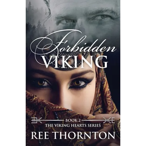 Forbidden Viking