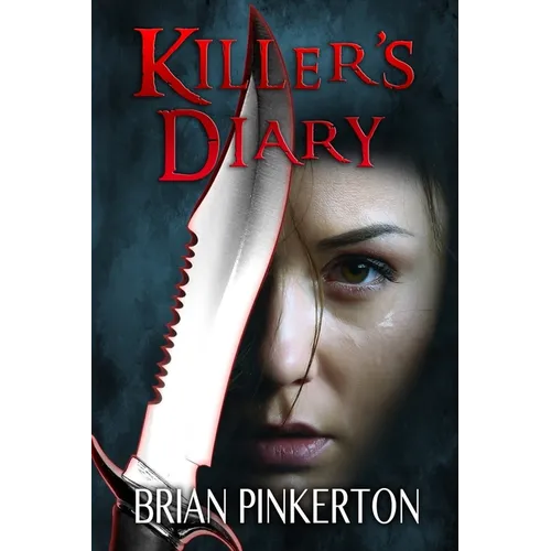 Killer's Diary