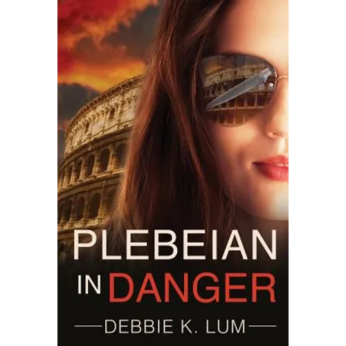 Plebeian In Danger