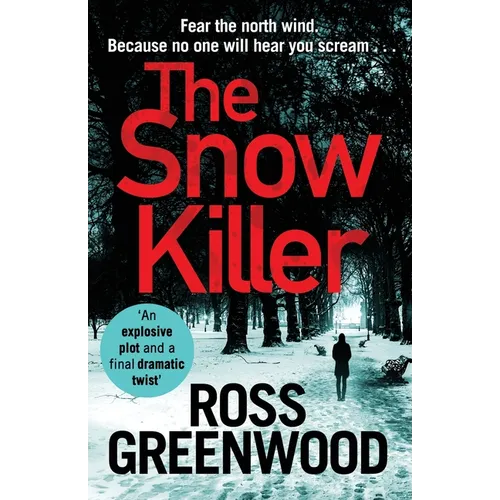 The Snow Killer