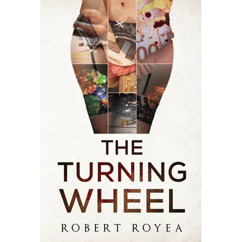 The Turning Wheel