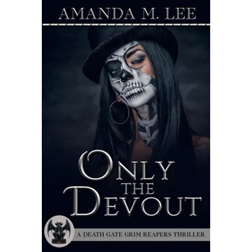 Only the Devout