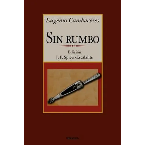 Sin Rumbo