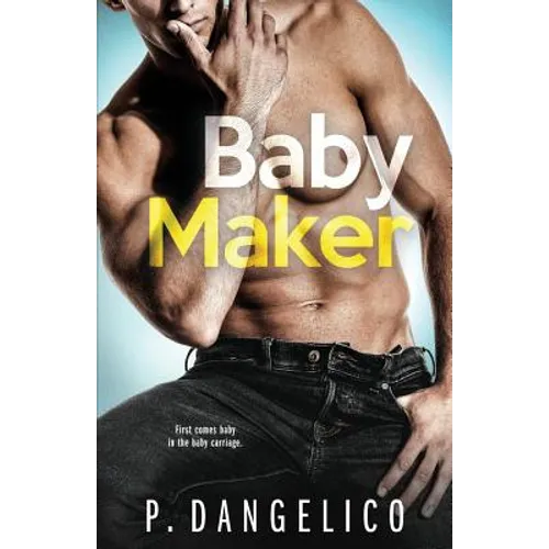 Baby Maker