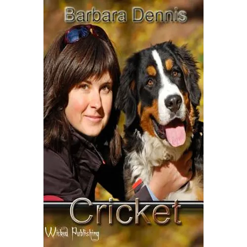 Cricket