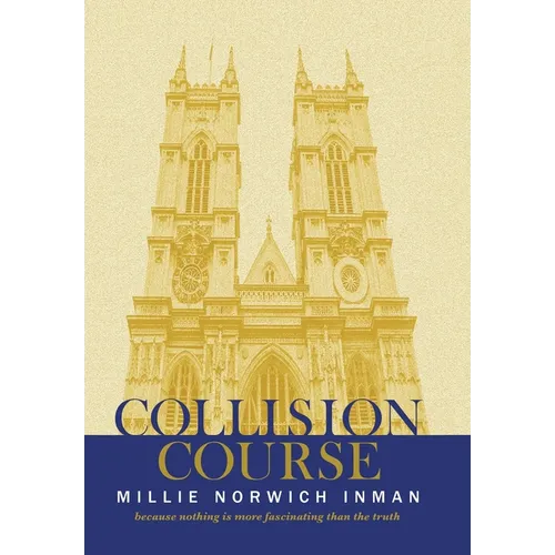 Collision Course