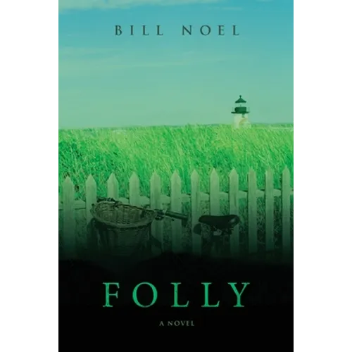 Folly