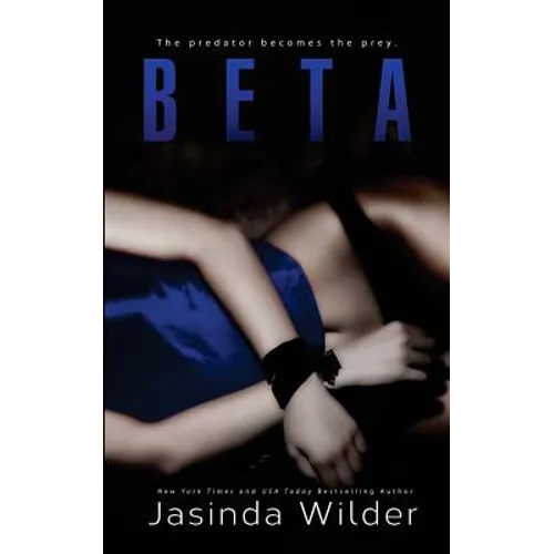 Beta