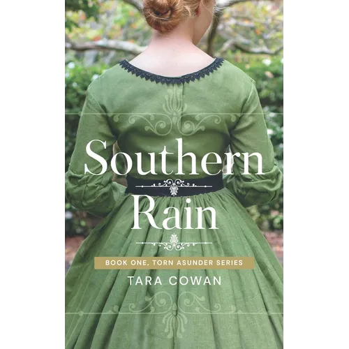 Southern Rain