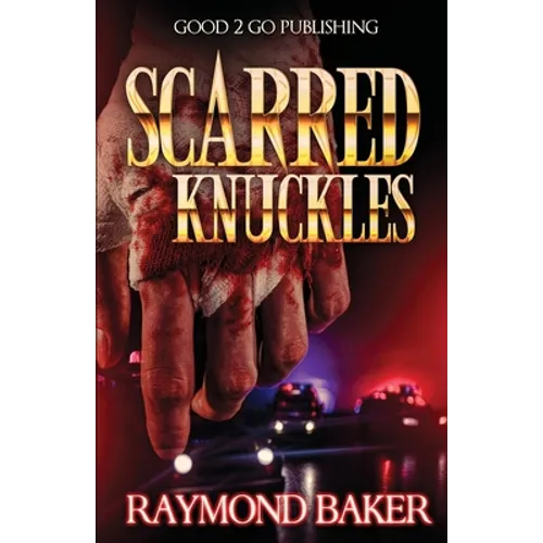 Scarred Knuckles