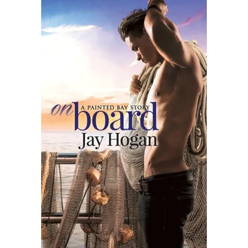 On Board