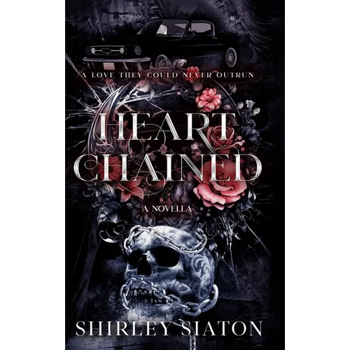 Heart Chained