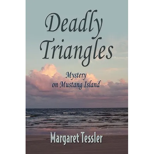 Deadly Triangles