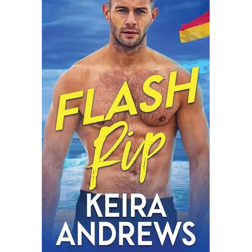 Flash Rip