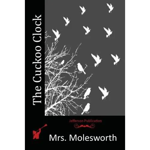 The Cuckoo Clock