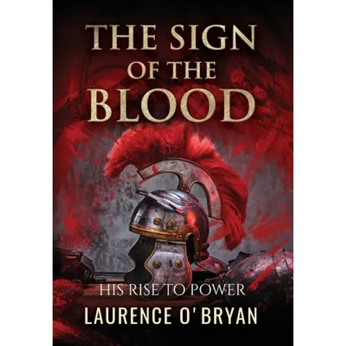 The Sign of The Blood