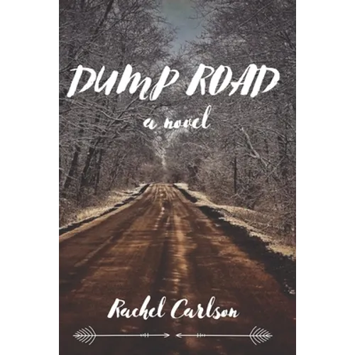 Dump Road