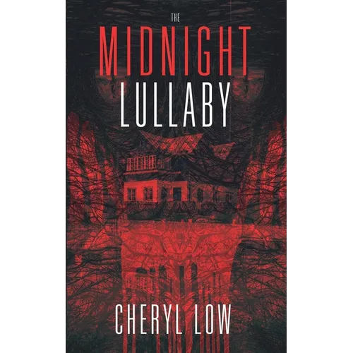 The Midnight Lullaby