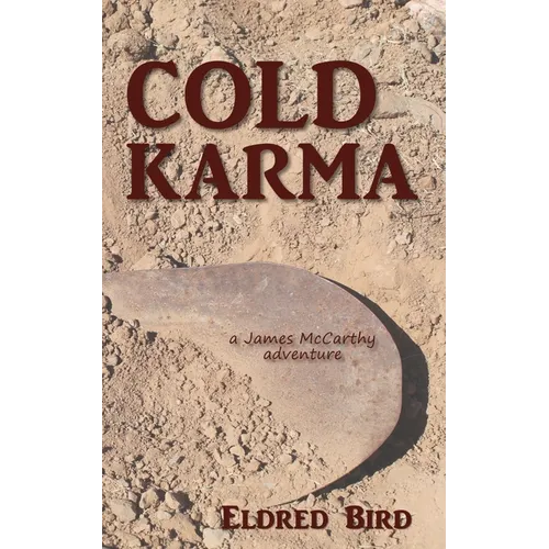 Cold Karma