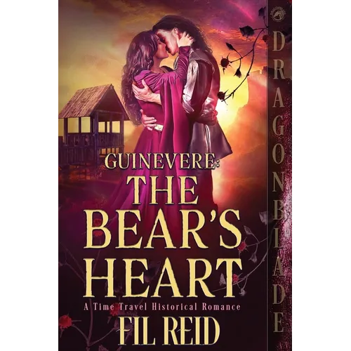 The Bear's Heart