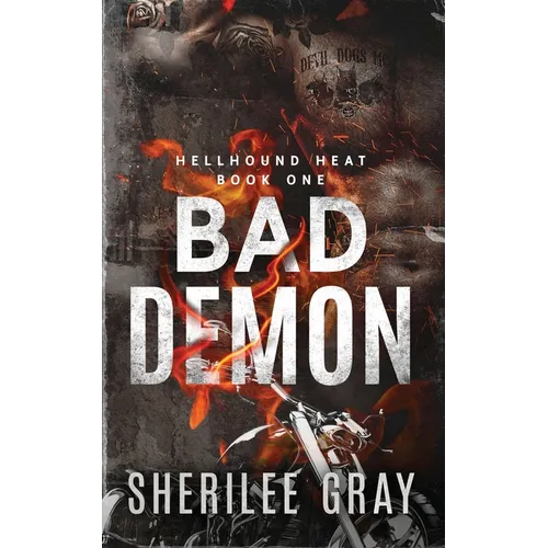 Bad Demon