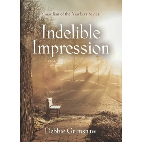 Indelible Impression
