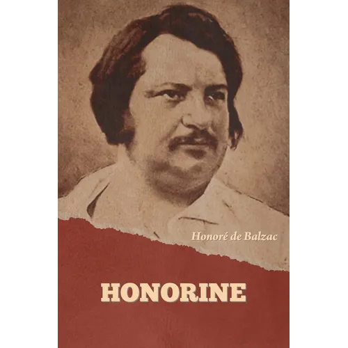 Honorine