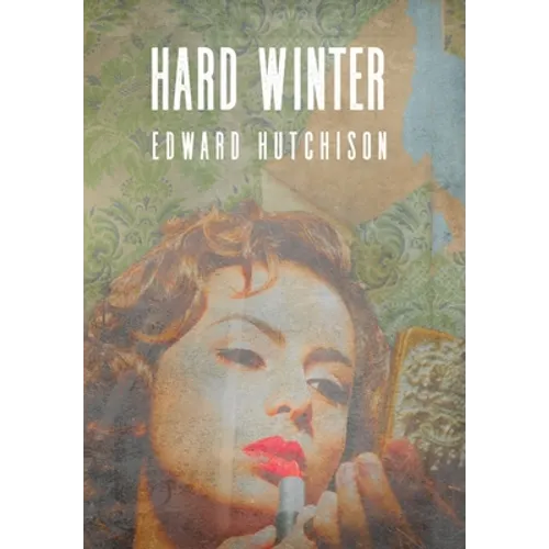 Hard Winter