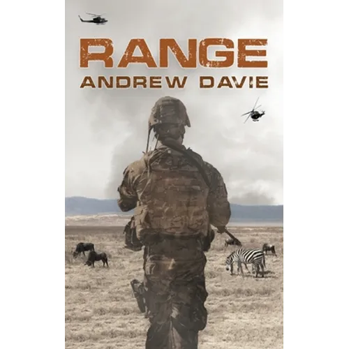 Range