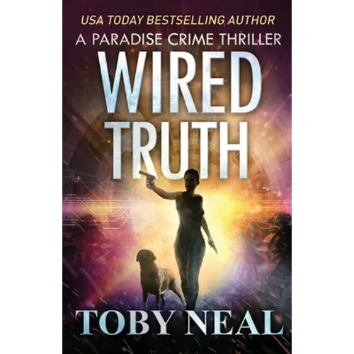 Wired Truth
