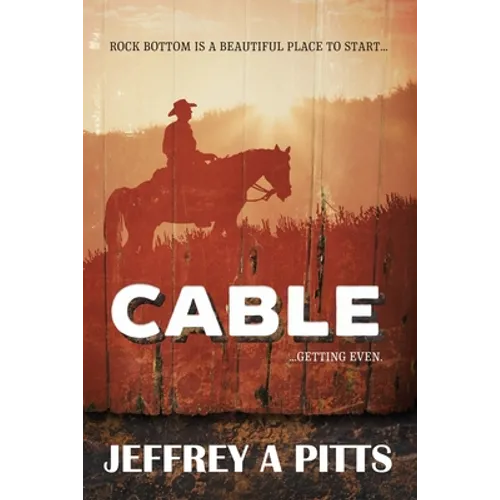 CABLE...Getting Even