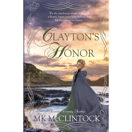 Clayton's Honor