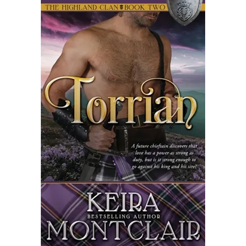 Torrian