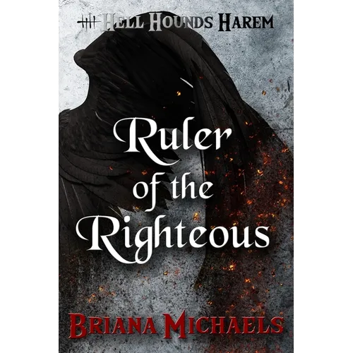 Ruler of the Righteous