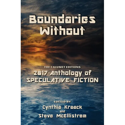 Boundaries Without