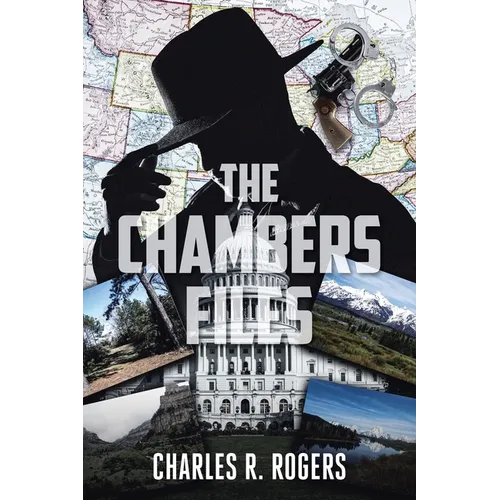 The Chambers Files