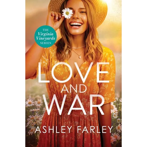 Love and War
