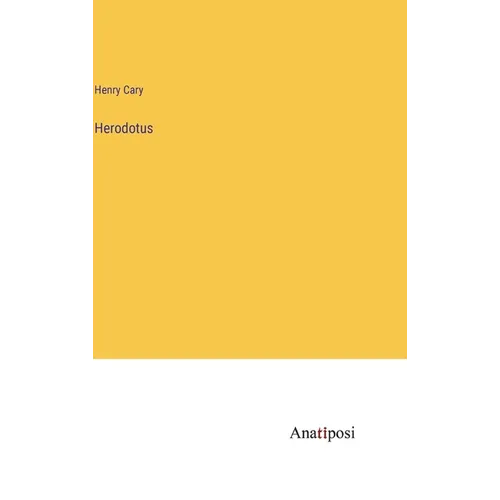 Herodotus