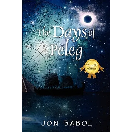 The Days of Peleg
