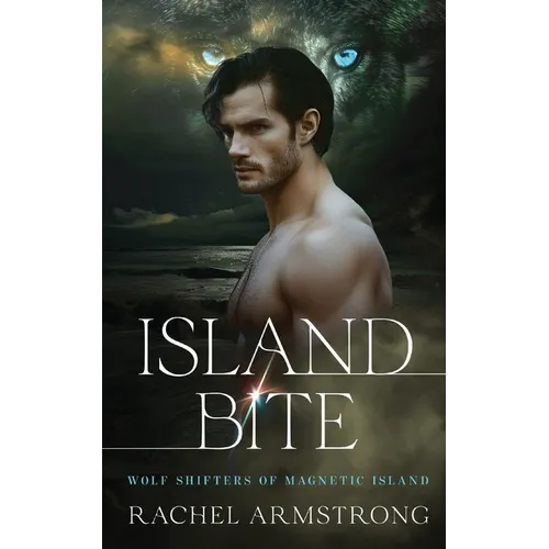Island Bite