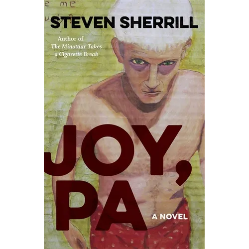 Joy, Pa