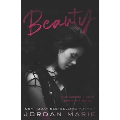 Beauty: Learning to Live