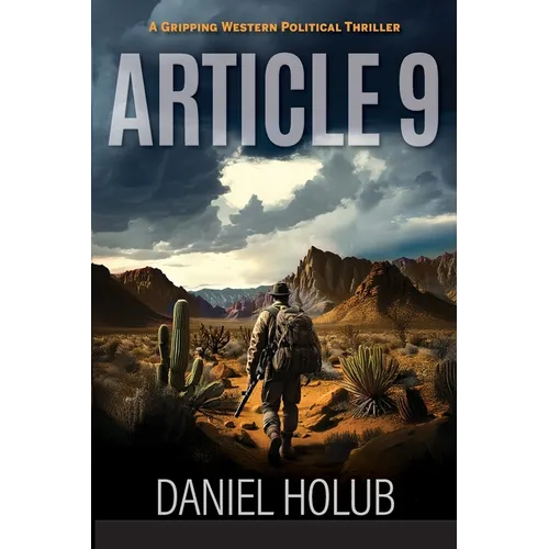 Article 9