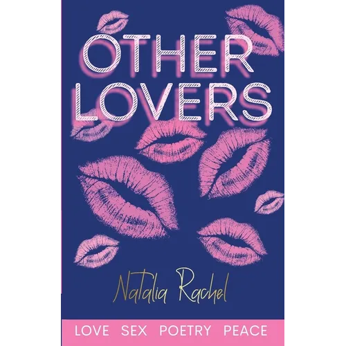 Other Lovers