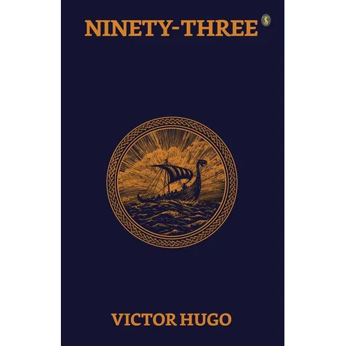 Ninety-Three