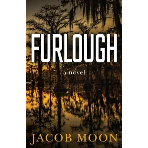 Furlough