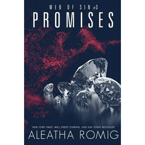 Promises
