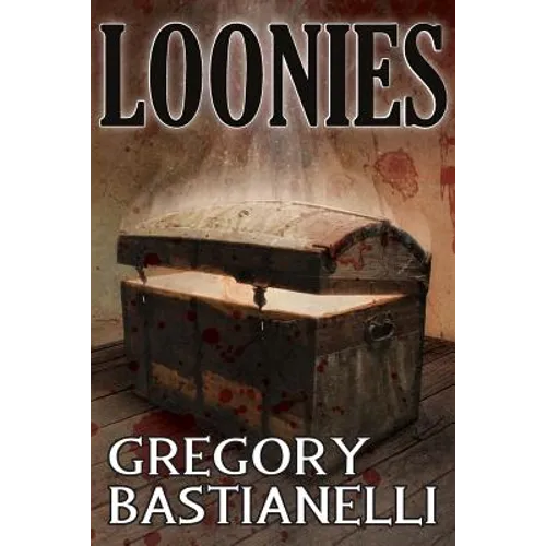 Loonies