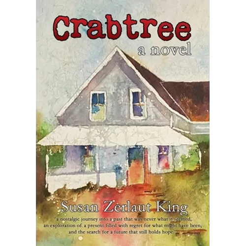 Crabtree