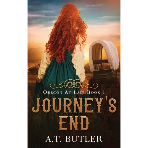 Journey's End